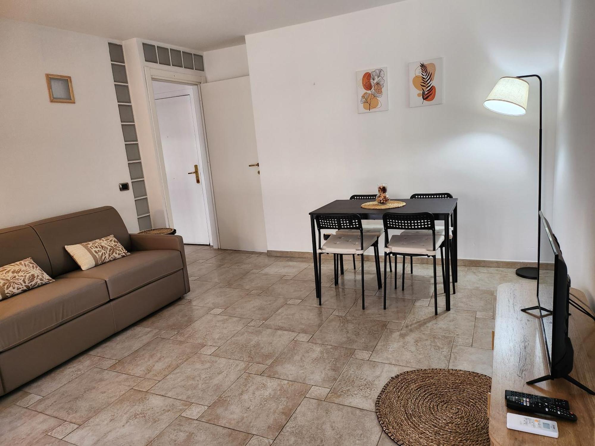 Cannes Paradis Exterior foto
