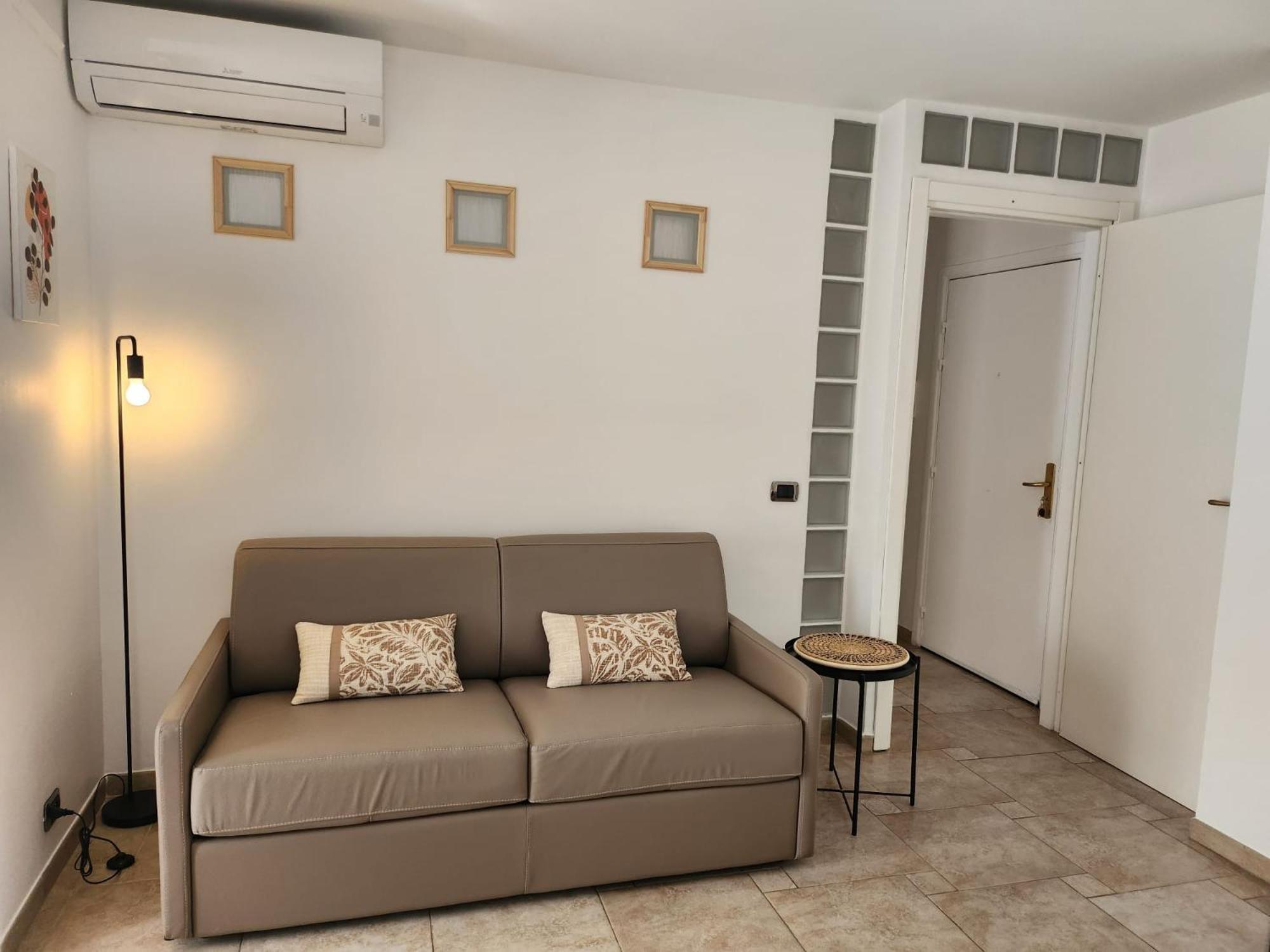 Cannes Paradis Exterior foto
