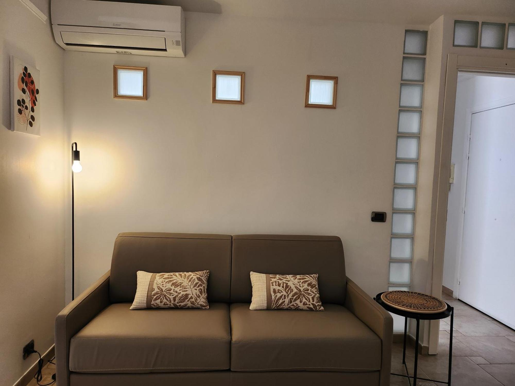 Cannes Paradis Exterior foto