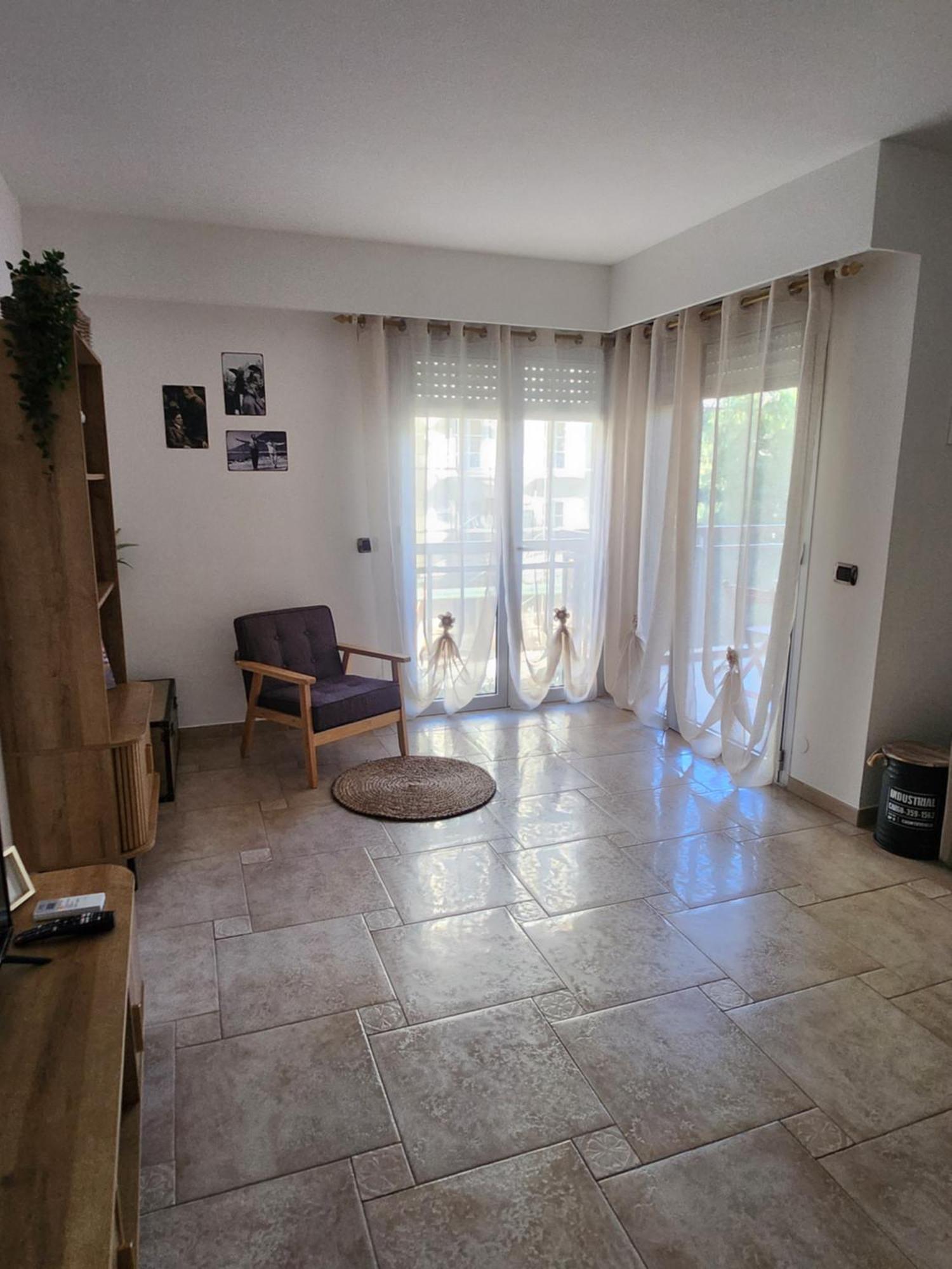 Cannes Paradis Exterior foto